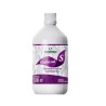 Replasul S Evidenciador de Placa Solução 500ml - Iodontosul