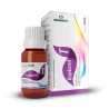 Replasul T – 10 ml
