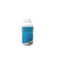 Resina Acrilica Auto Dencrilon 1000gr BCV RMW - VIPI (D)