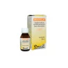Resina Acrilica Dencrilay Speed Liquida 50ml Com Flúor e Cro