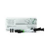resina-admira-fusion-flow-voco-dc24666