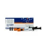 Resina Bisacrílica Structur 3 Cartucho 50ml A1 - Voco
