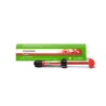 Resina Charisma Classic - Kulzer