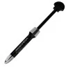 resina-estelite-omega-tokuyama-dental-cremer-dc25219