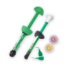 Resina Filtek Bulk Solution A2 Kit - 3M