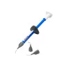 resina-filtek-supreme-flow-3m-dentalspeed-22074-1