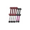 Resina Filtek Z250 XT Upgrade Kit - 3M