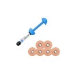 Resina Filtek Z350 XT A3.5B+Sof-Lex - 3M