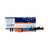 Resina Grandioso Heavy Flow - Voco