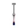 Resina Herculite Classic A3E - Kavo