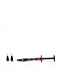 Resina IPS Empress Direct Opacificador - Ivoclar