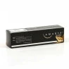 Resina Natural Amaris Gingiva 4g - Voco