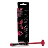 resina-opus-bulk-fill-fgm-dc24494