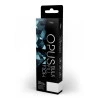 'RESINA OPUS BULK FILL FLOW A1