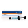 Resina Polofil Supra A3,5 4g - Voco