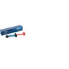 Resina Signum Ceramis M2 - Kulzer