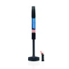 Resina Tetric N-Ceram A3,5E - Ivoclar