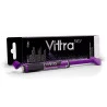 Resina Vittra APS DA3,5 4G - FGM