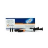 Resina X-Tra Base Bulk Fill Universal - Voco