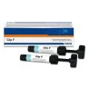 Restaurador Provisório Clip F 2x4g - Voco