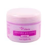 Restaurador Provisório com Flúor Rosa - Villevie