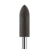 RF2062