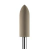 RF2066