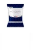Rolete Dental - SS Plus