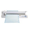 seladora-protect-seal-plus-agir-agi14521a-03