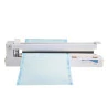 seladora-protect-seal-plus-agir-agi14521a-05