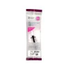Selante Fluroshield - Dentsply