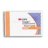 Selante Ionomérico Clinpro White Varnish melão - 3M