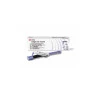 Selante Ionomérico Clinpro™ XT Varnish
