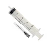 seringa 20ml