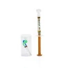 seringa-e-ponteira-kit-hidroxido-de-calcio-ultracal-xs-ultra