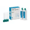 SILICONE DE ADIÇÃO ELITE TRANSPARENTE 1X50ML - ZHERMACK