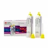 silicone-de-adicao-express-xt-pasta-fluida-b-v-reposicao-2-u