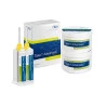 Silicone de Adição Take 1 Advanced Putty - Kavo