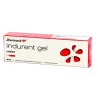 Silicone de Condensacao com Catalizador Indurent 60ml - Zher
