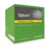 Silicone de Condensação Optosil - Kulzer