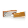 Silicone de Condensação Oranwash L Fluido 140ml - Zhermack