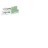 Silicone de Condensação Perfil Catalisador - Coltene
