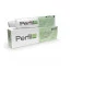Silicone de Condensação Perfil Fluído - Coltene