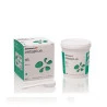 Silicone de Condensação Zetaplus 900ml - Zhermack