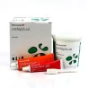 Silicone de Condensação Zetaplus Intro Kit L - Zhermack
