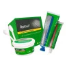 SILICONE DE CONDESAÇÃO OPTOSIL+CATALISADOR - KULZER