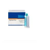 Silicone Registrado Clear - Voco