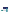Silicone Registrado X-Tra - Voco