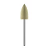 SK2145