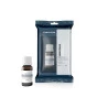 soluc-o-hemostatica-hemopare-maquira-476514-dental-cremer
